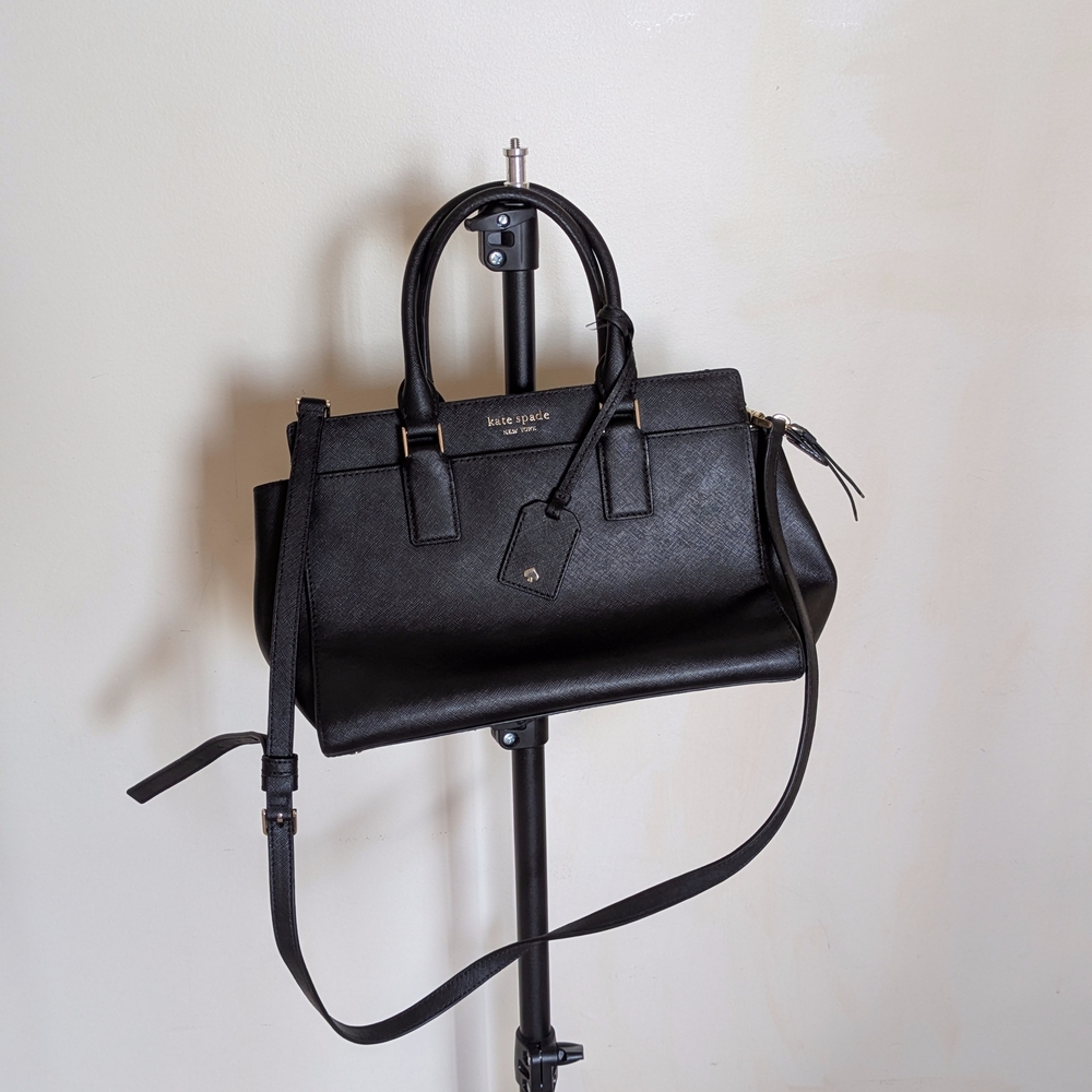 Kate Spade Bag